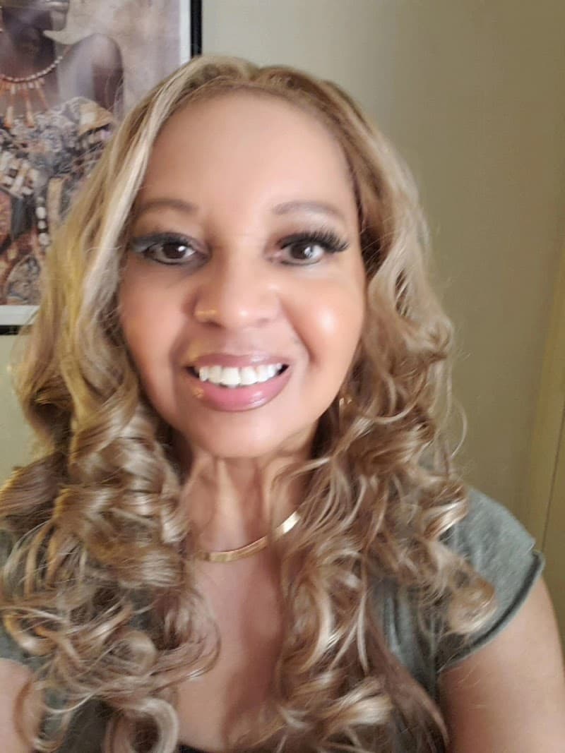 Southern All-Sports Inc