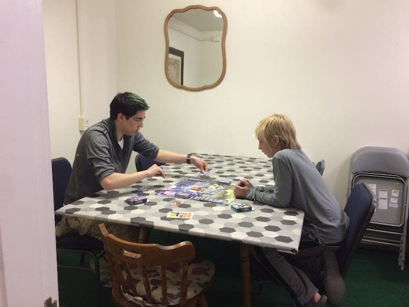 White Rock Toys and Gaming