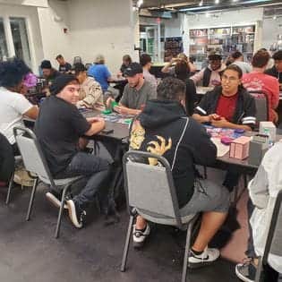 Game Theory Wake Forest