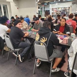 Game Theory Wake Forest