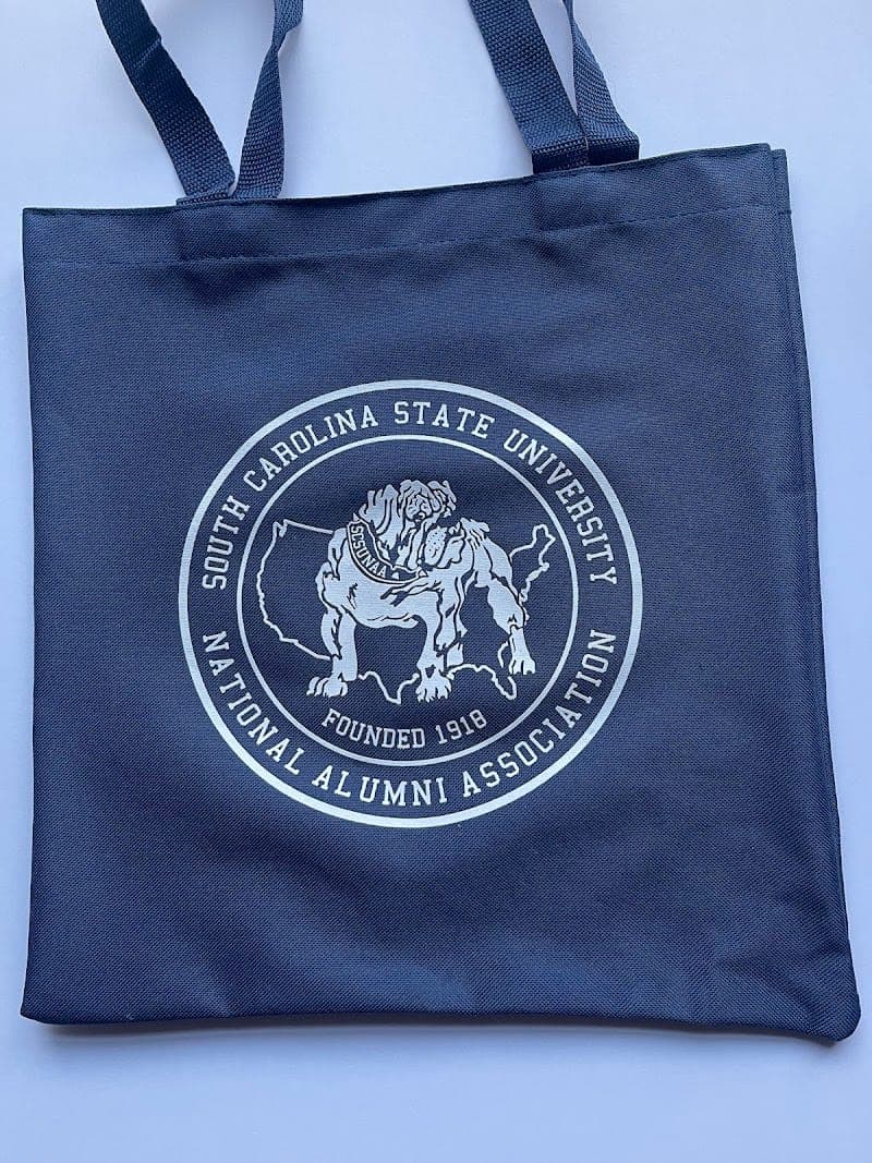 Exclusive Concepts LLC