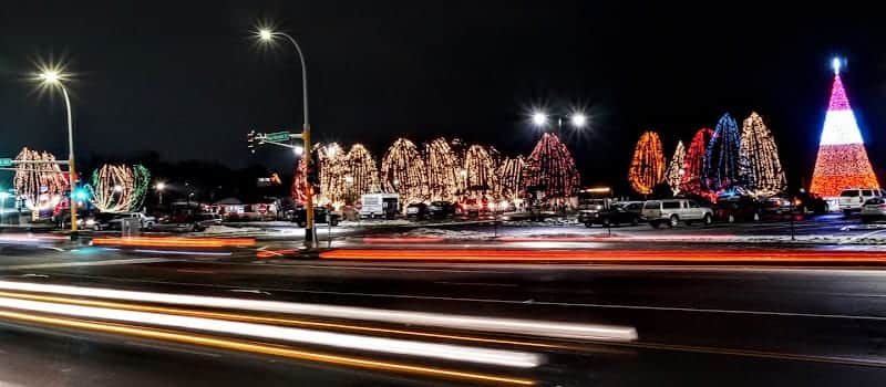 myBemidji