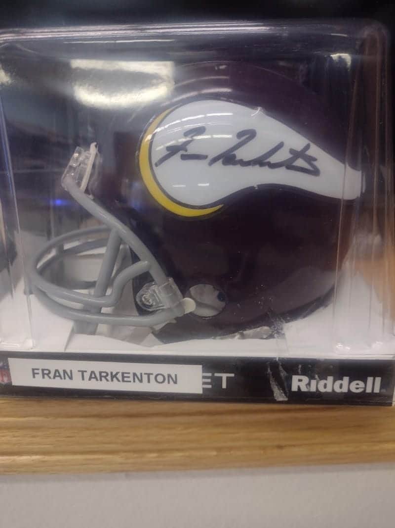 Card Cravers Club