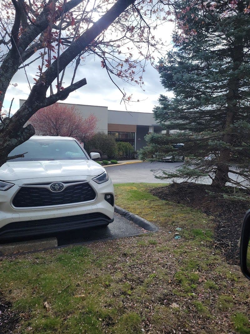 Woburn Sports Card Show