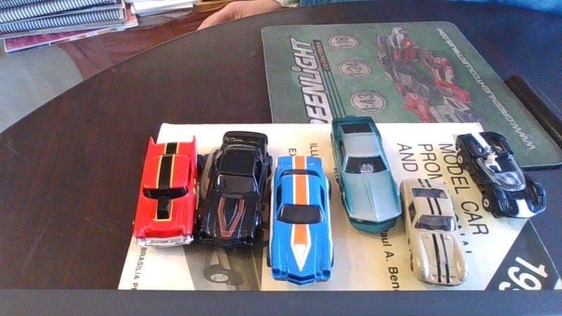 Brian's Pro-Shop & Hobby