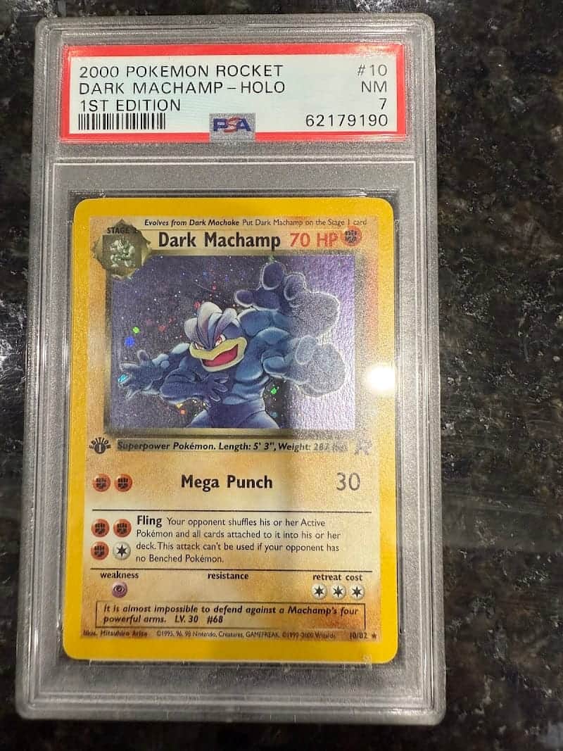 University Sports Cards
