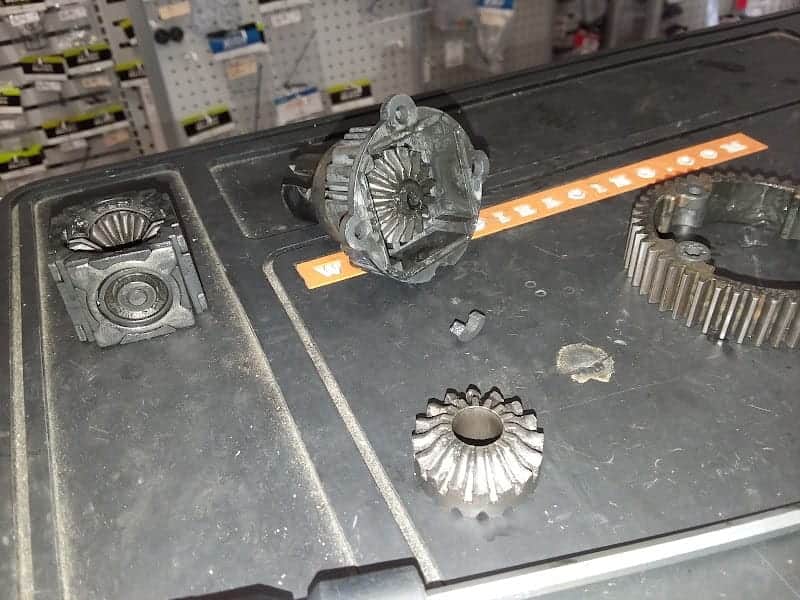 HobbyTown
