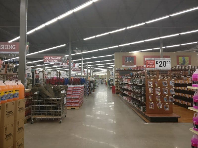 Go! Calendars, Toys & Games