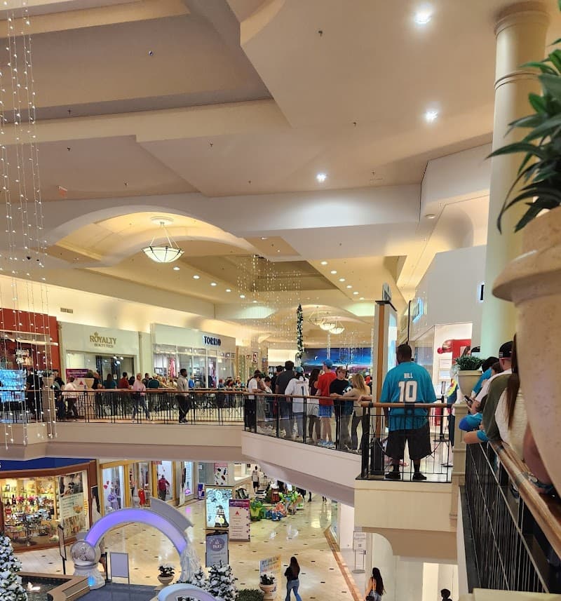 Palm Beach Autographs