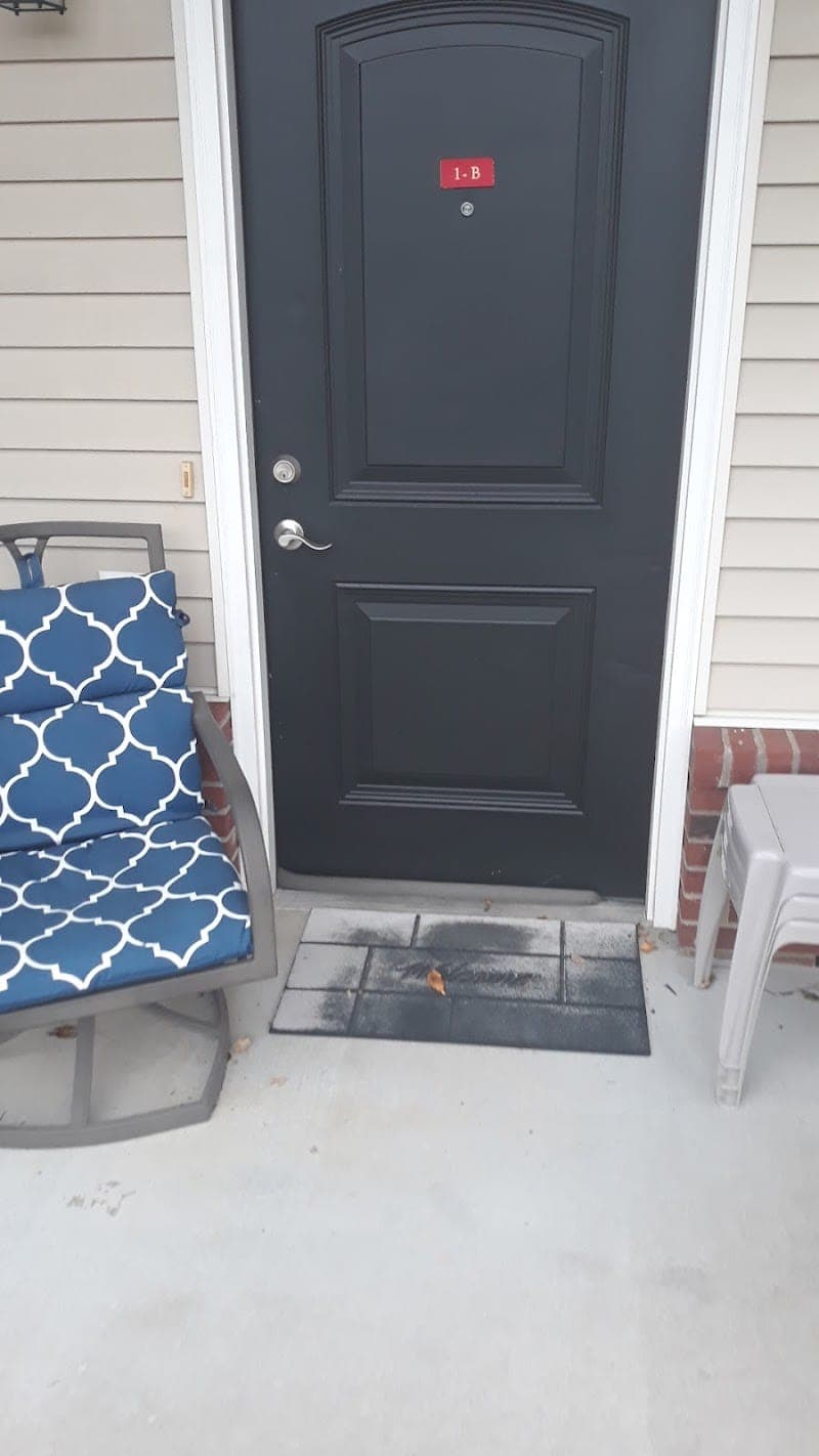 eXtreme Card Breaks of KY