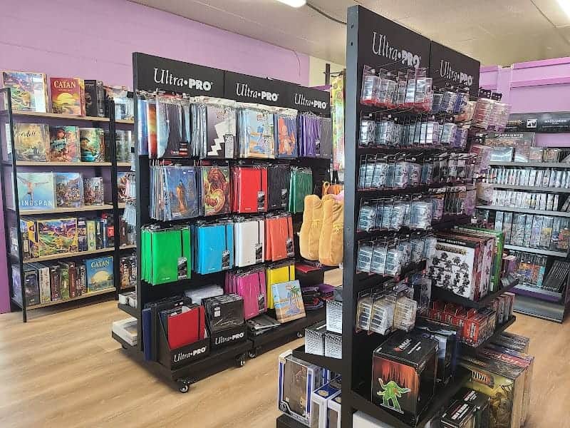 Slow Your Roll