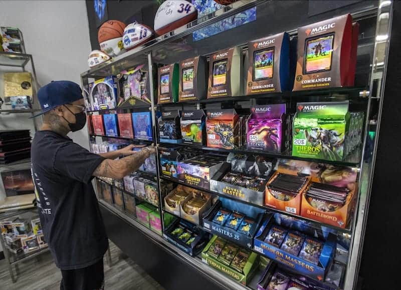Cash Cards Unlimited