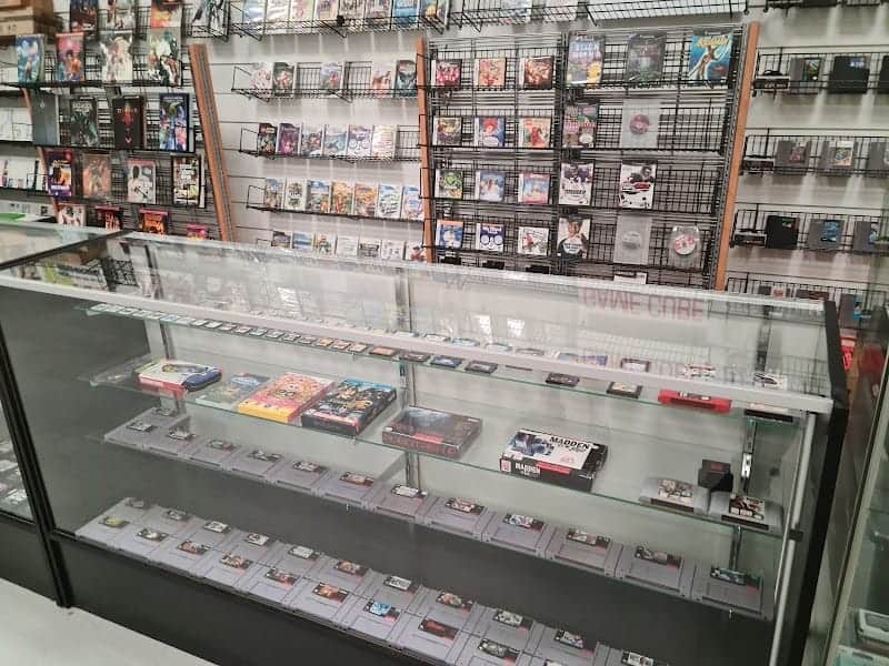 Game Portal