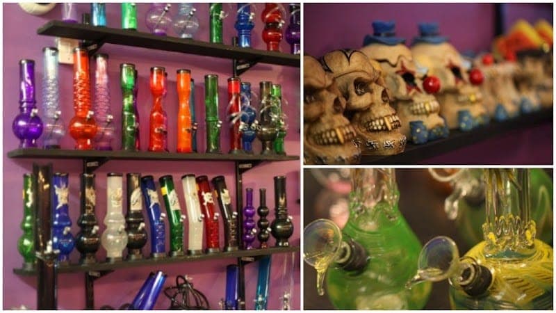 One Flight Up Inc. - Reisterstown