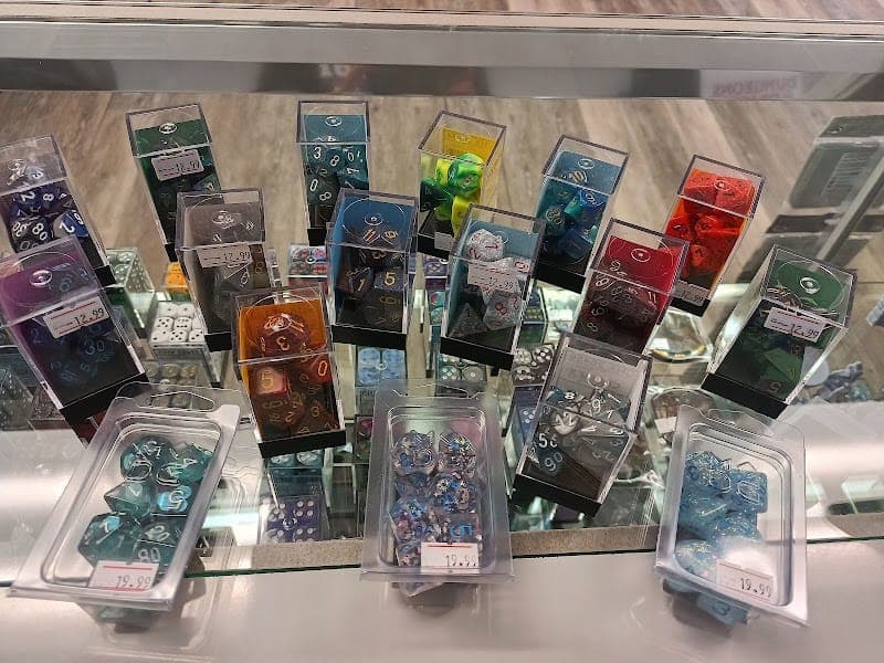 Crazy Collectorz, LLC