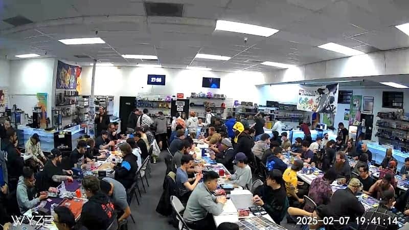 UltimateSpiceGaming LLC
