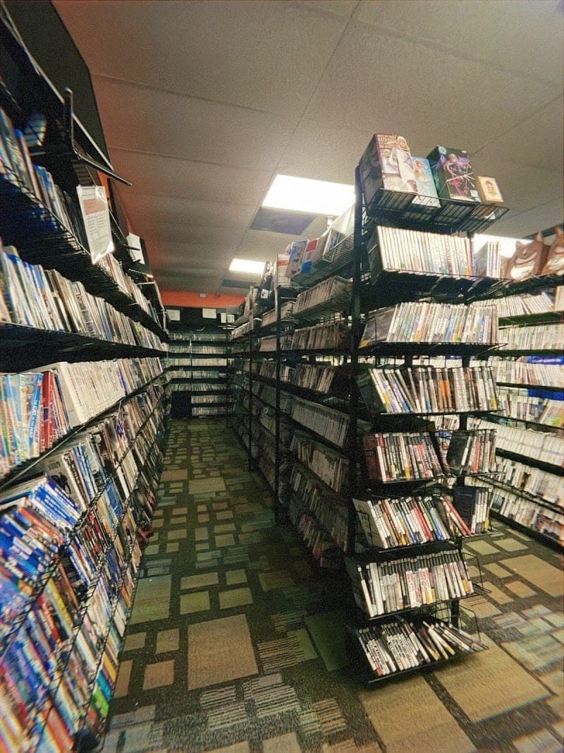 Game X Change McKinney