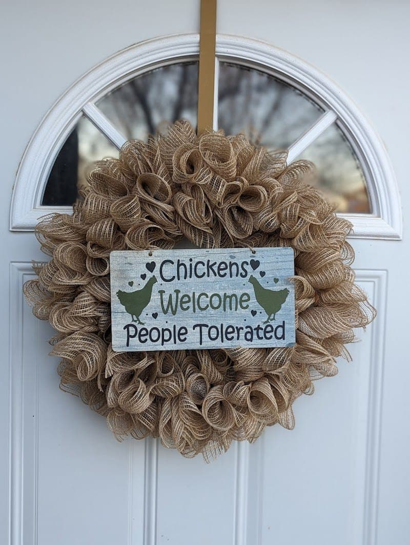 Vendor Emporium and Curiosities