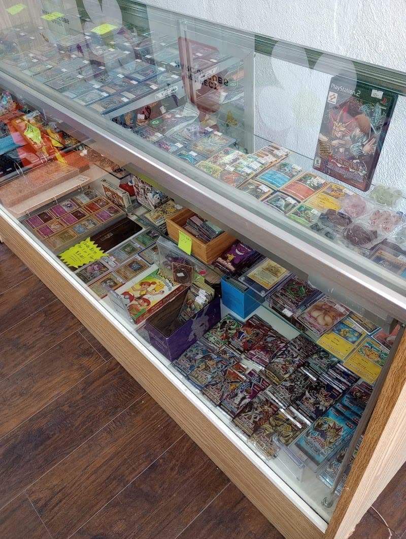 Grandma's House Retro Games Plus