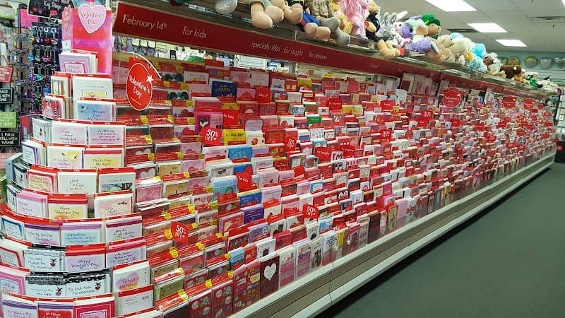 Cards For Less Valley Stream