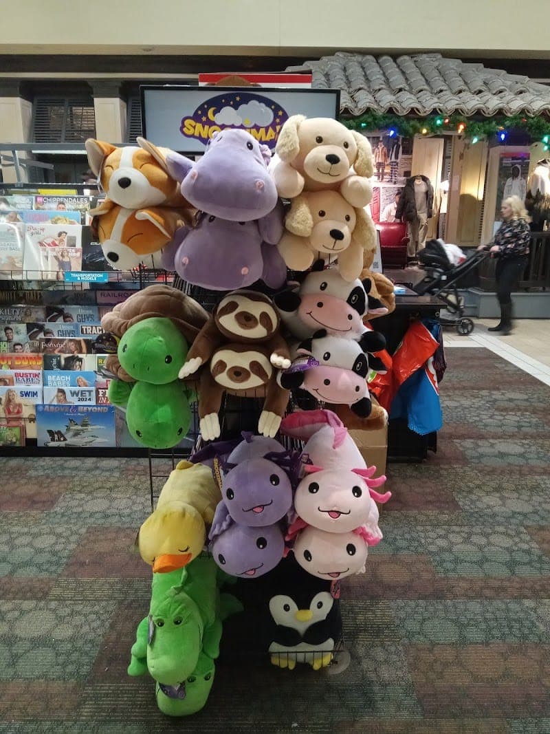 Go Games and Calendars