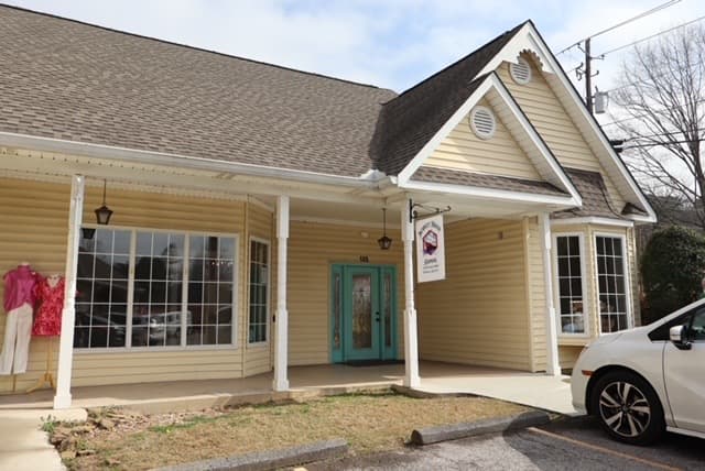 Scarlet Raven Gaming