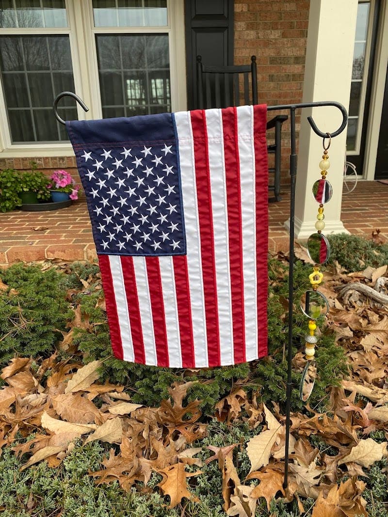 Sports Haven Inc - Salem