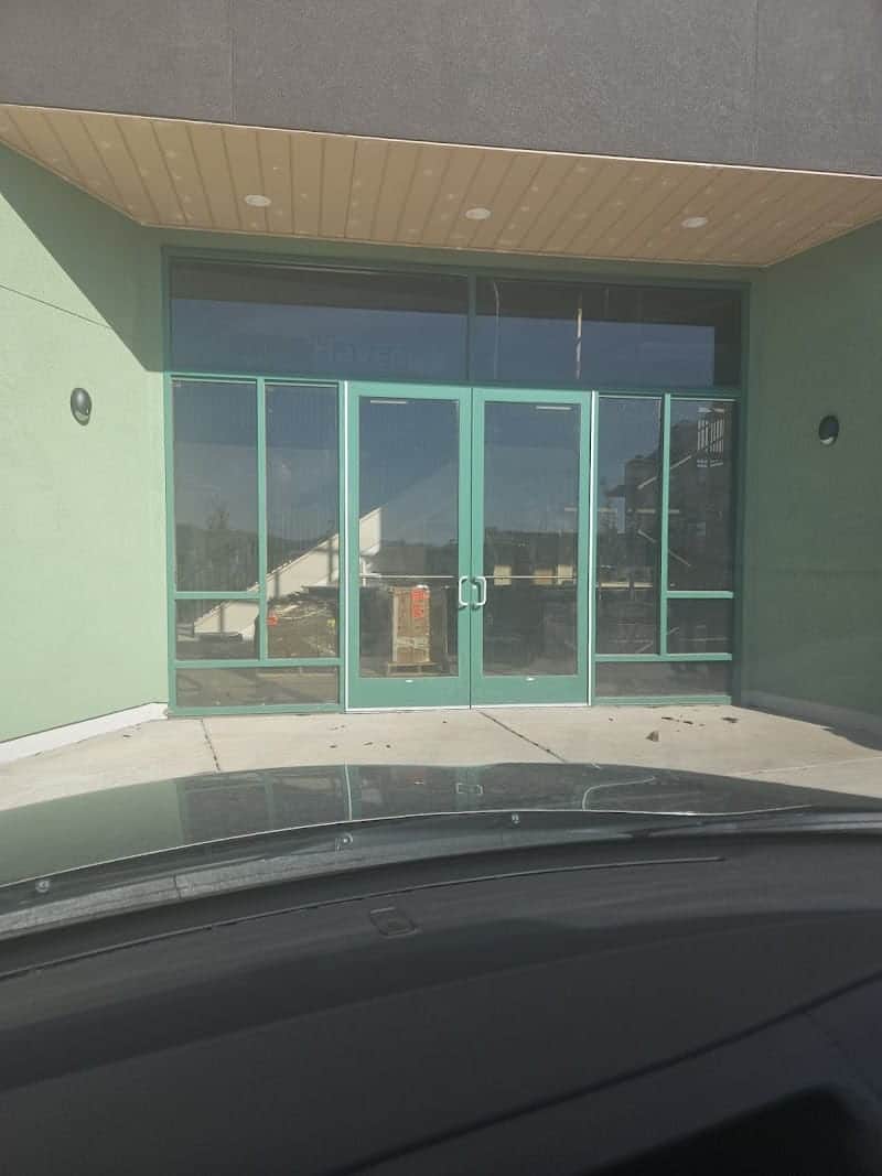 Game Haven Herriman