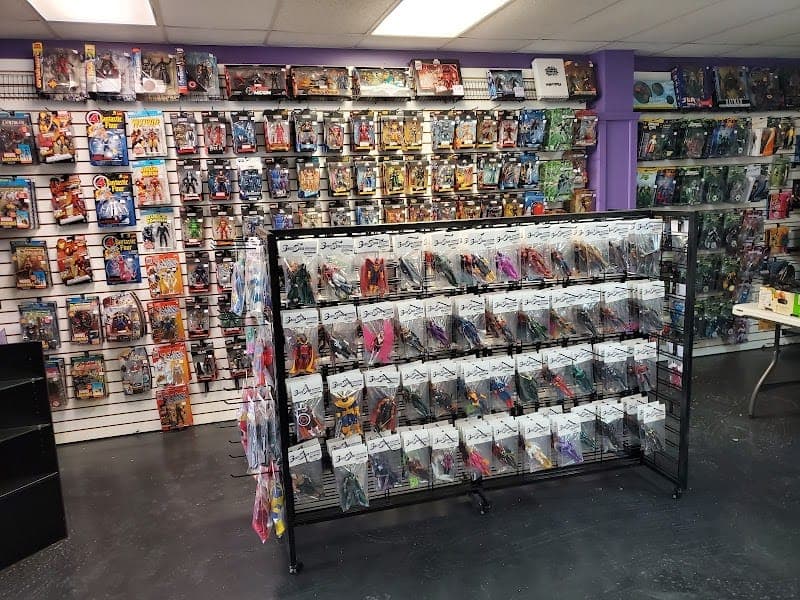 Brute Squad Entertainment