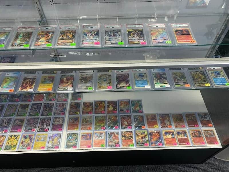 GambrillGaming