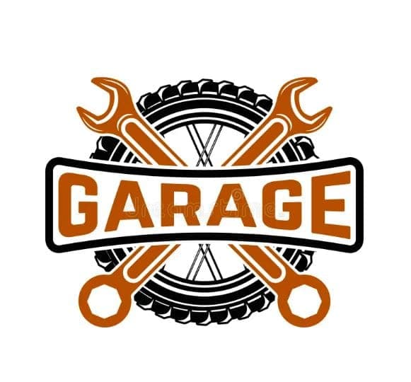 4 corners collectables cards and grading service