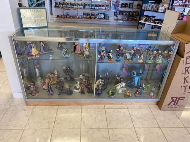 Notorious Collectibles LLC