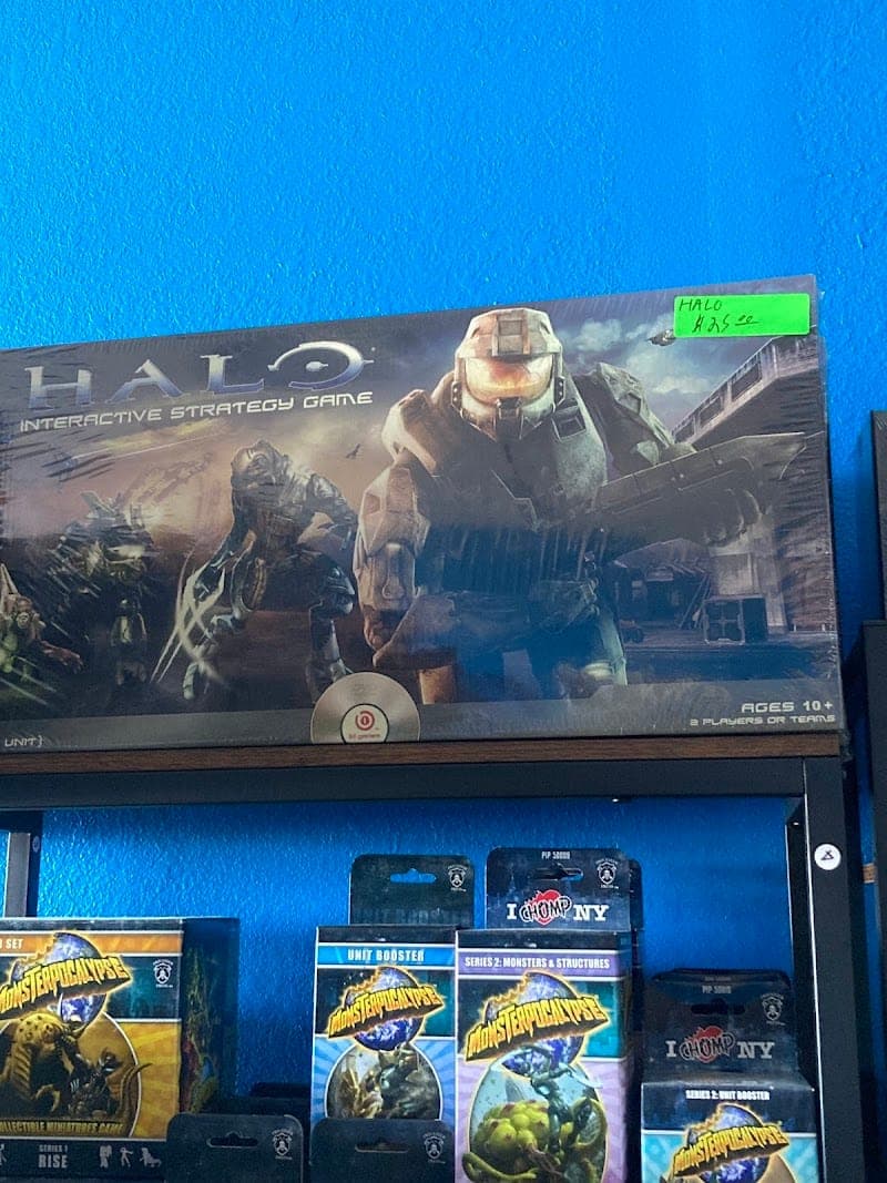 Starship and Dragons