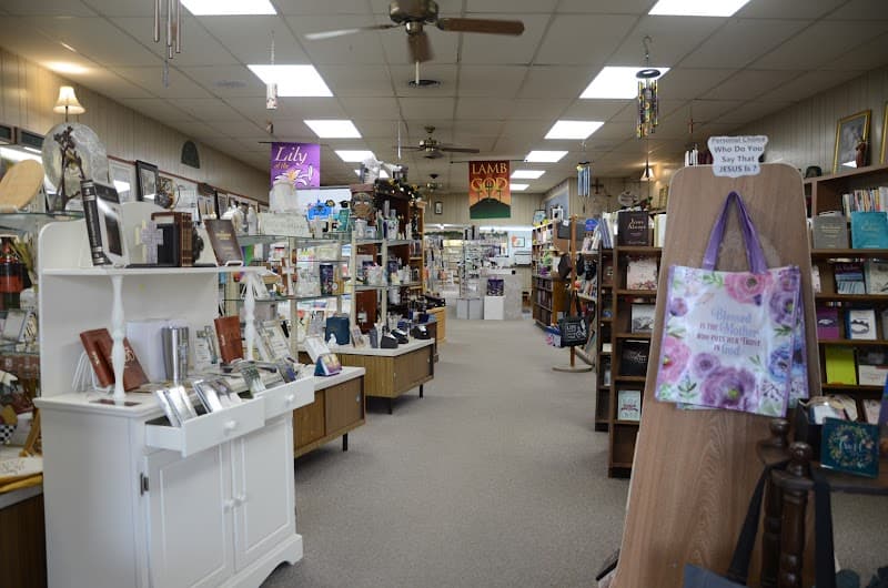 Christian World, Inc.