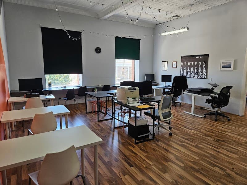 Base Set Collectibles (Buying MTG and Pokemon)