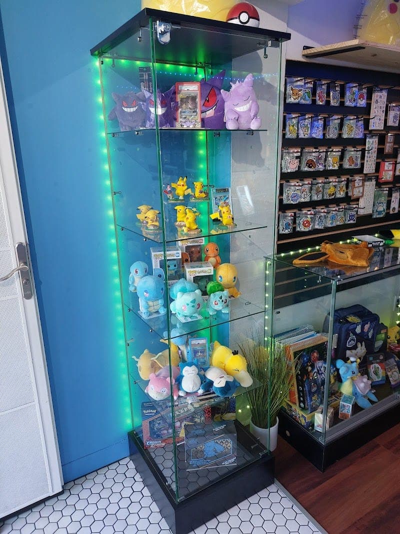 Summit Labs - Elevating Creativity