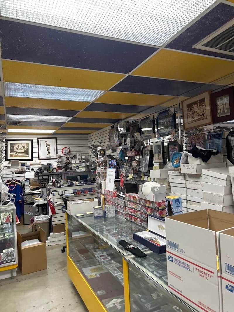 Sports Source 2