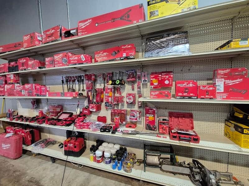 Uvalde Bargain Deals & Custom Home Builder..