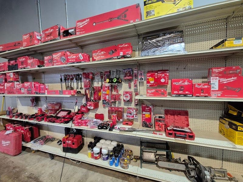 Uvalde Bargain Deals & Custom Home Builder..