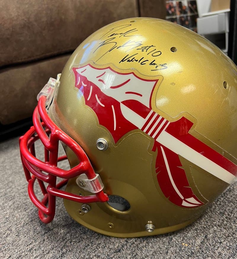 Big 3 Sports Cards and Coins