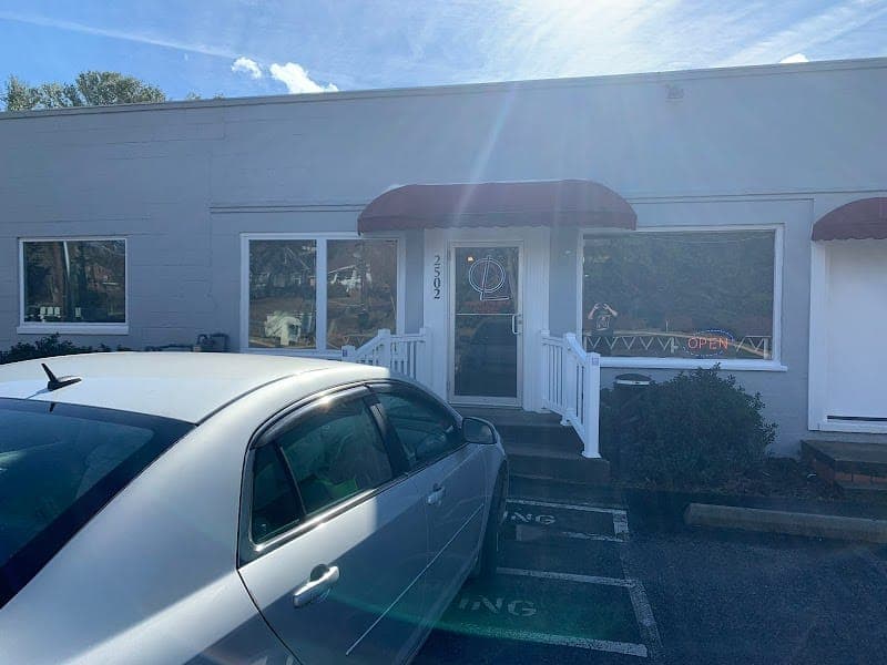 Old School Sportscards & Collectables