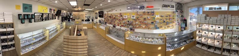 Blue Breaks LLC - Sports Card & Hobby Shop