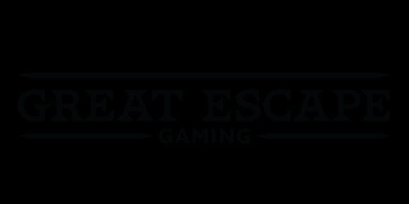Great Escape Gaming