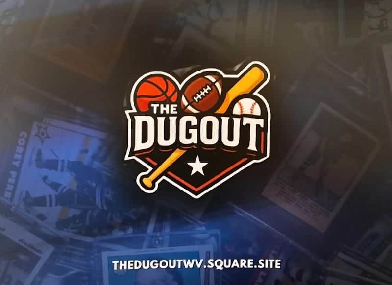 The Dugout