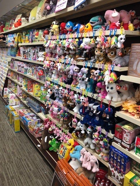 Cardsmart Staten Island