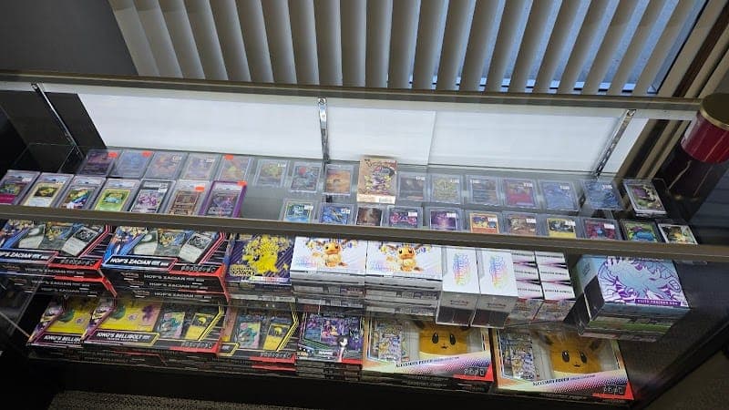 Limitless.Affordable.Cards