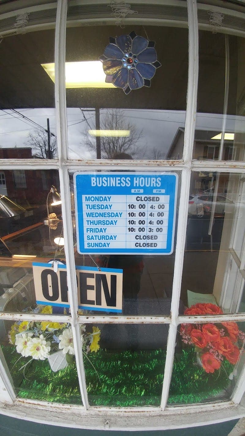 US Collectors Advocates