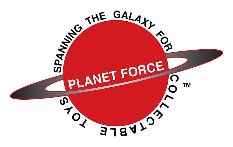 Planet Force