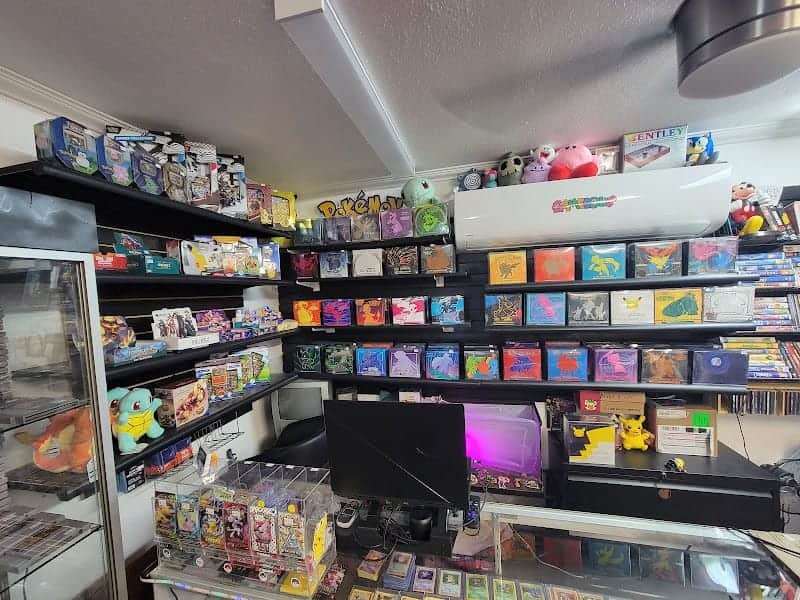 Games4us