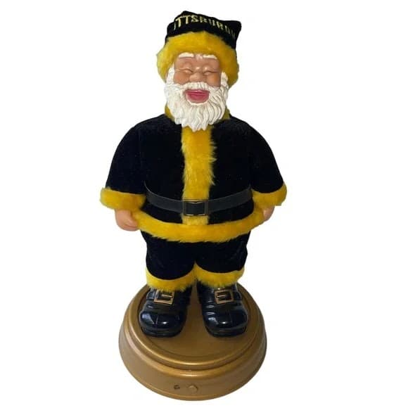 South Florida Baseball Cards